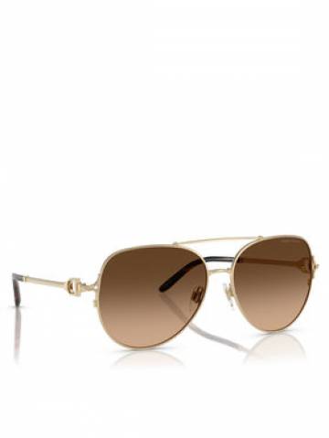 Ralph Lauren Сонцезахисні окуляри 0RL7087 59 911674 Золотий Ralph Lauren Сонцезахисні окуляри 0RL7087 59 911674 Золотий
