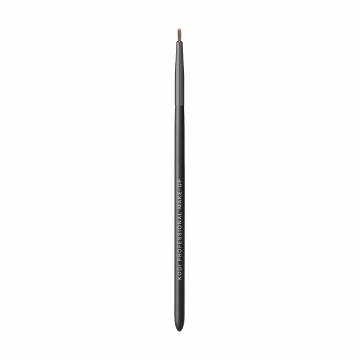 Тонкая кисть для подводки Kodi Professional Make-up 05 (синтетический ворс) Тонкая кисть для подводки Kodi Professional Make-up 05 (синтетический ворс)