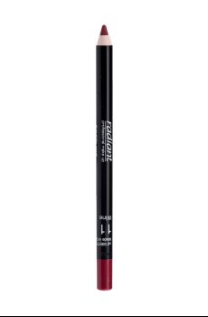 Карандаш для губ Radiant Softline Waterproof Lip Pencil 11 Wine, 1.2 г