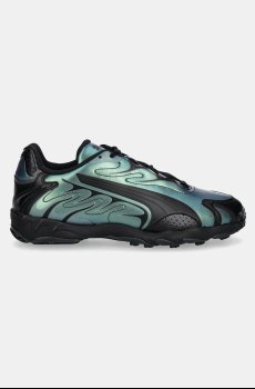 Кроссовки Puma Inhale Color Shifting