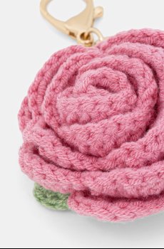 Брелок Twinset