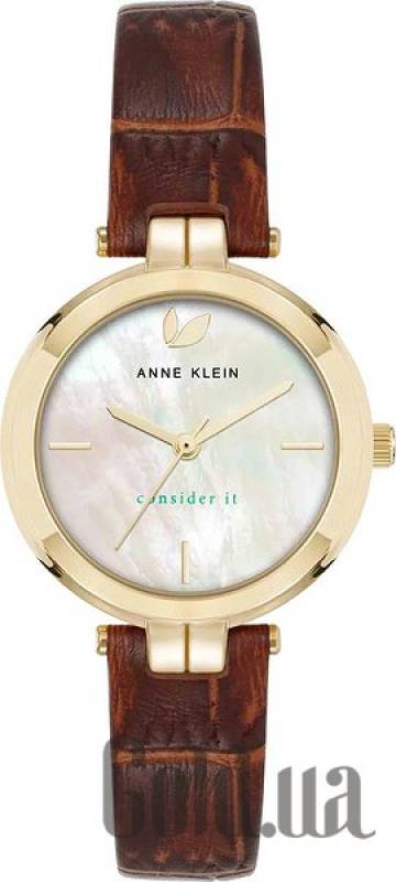 Женские часы Anne Klein Женские часы Anne Klein