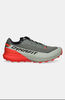 Обувь outdoor Dynafit Ultra Running