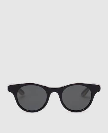 Черные очки Pigalle