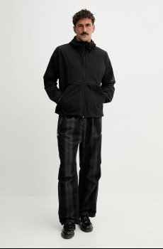 Куртка adidas Myshelter