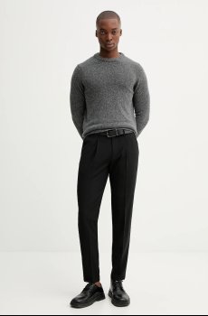 Свитер с добавлением шерсти Marc OPolo