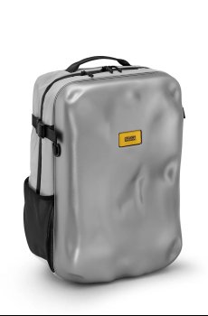Рюкзак Crash Baggage HARD ICONIC 2.0 BACKPACK