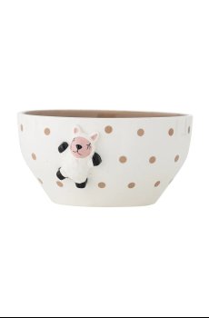Миска Bloomingville Dolly