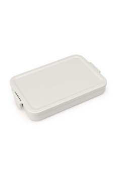 Контейнер для ланча Brabantia Make & Take, M