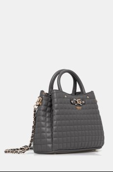 Сумочка Guess NADIRA