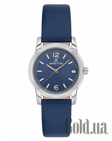 Женские часы Daniel Klein Женские часы Daniel Klein