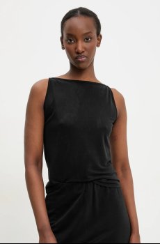 Блузка и юбка Answear.LAB