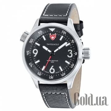 Швейцарские часы Swiss Eagle Швейцарские часы Swiss Eagle