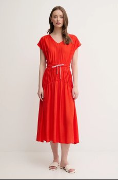 Платье La Petite Française RAYAN