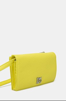Кошелек Dkny