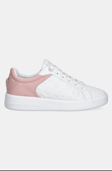 Кроссовки Guess RONII