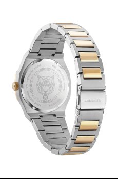 Часы PLEIN SPORT