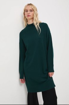 Платье Medicine