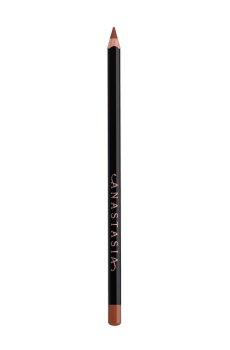 Уценка! Карандаш для губ Anastasia Beverly Hills Lip Liner, Cool Brown, 1.49 г