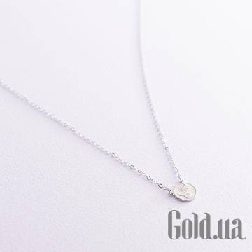 Кулон-знак зодиака Украина Кулон-знак зодиака Украина