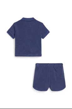 Комплект для младенцев Polo Ralph Lauren