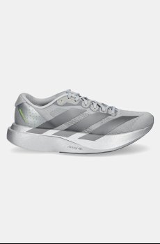 Детские кроссовки adidas Performance adizero Evo SL