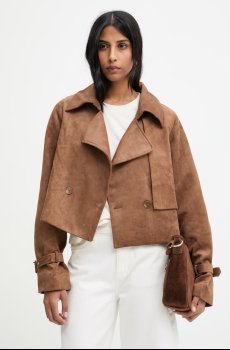 Куртка Answear.LAB