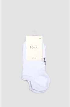 Шкарпетки жіночі Estro ER00108091