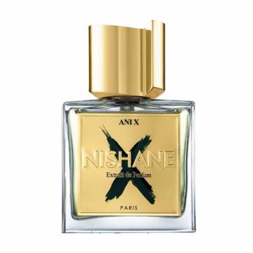 Nishane Ani X Духи унисекс, 50 мл Nishane Ani X Духи унисекс, 50 мл