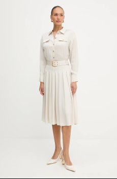 Платье Marciano by Guess ANITA