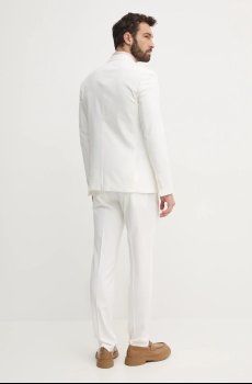 Костюм Lindbergh