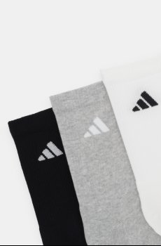 Носки adidas 3 шт