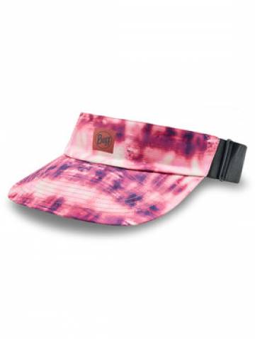 Buff Кепка Go 131392.538.20.00 Рожевий Buff Кепка Go 131392.538.20.00 Рожевий