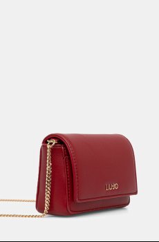 Сумочка Liu Jo