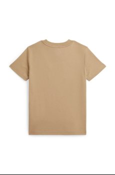 Футболка Polo Ralph Lauren