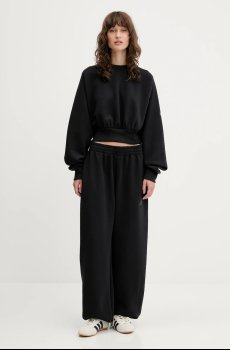 Кофта adidas All SZN