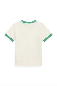 Футболка Polo Ralph Lauren