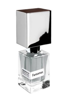 Уценка! Nasomatto Fantomas Духи унисекс, 30 мл