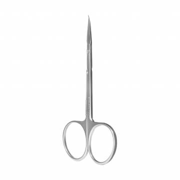 Ножницы для кутикулы Staleks PRO Expert 51 Type 3 (SE-51/3) Ножницы для кутикулы Staleks PRO Expert 51 Type 3 (SE-51/3)