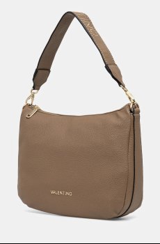 Сумочка Valentino Bags