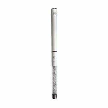 Кисть для геля Avenir Cosmetics 4 квадрат Кисть для геля Avenir Cosmetics 4 квадрат