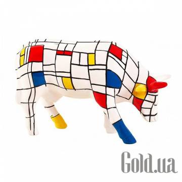Статуэтка Cow Parade Статуэтка Cow Parade