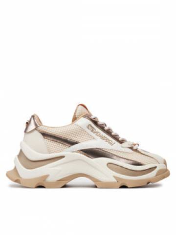 Steve Madden Снікерcи Zoomz Sneaker SM11002327-04005-10M Рожевий Steve Madden Снікерcи Zoomz Sneaker SM11002327-04005-10M Рожевий