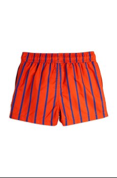 Детские шорты для плавания Mini Rodini