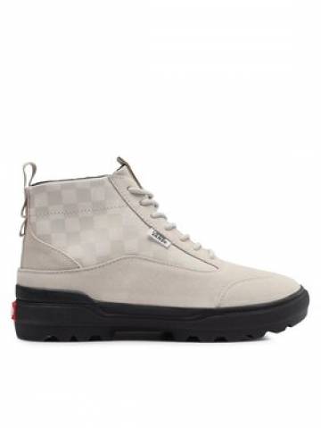 Vans Снікерcи Colfax Boot Mte-1 VN000BCGY3P1 Бежевий Vans Снікерcи Colfax Boot Mte-1 VN000BCGY3P1 Бежевий