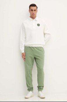Кофта Lacoste