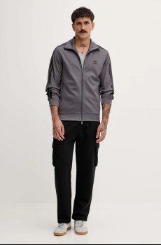 Кофта adidas Originals Classic Tt