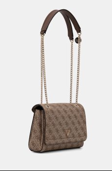 Сумочка Guess NOELLE