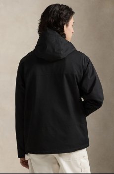 Куртка Polo Ralph Lauren