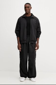 Брюки Puma x RIPNDIP